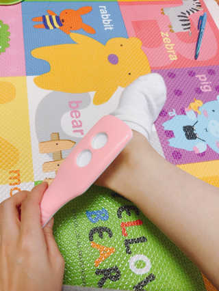 윤댕님이 올린 리뷰 사진 3