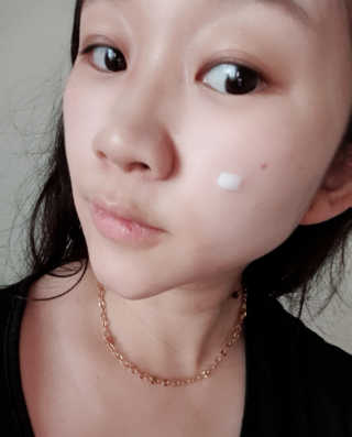 장토끼네님이 올린 리뷰 사진 3