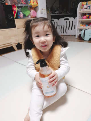 절세미녀님이 올린 리뷰 사진 3