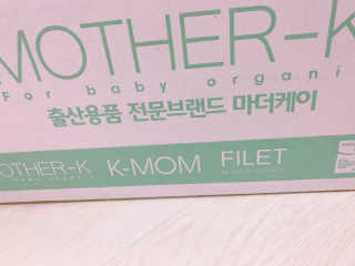 김종헌님이 올린 리뷰 사진 2