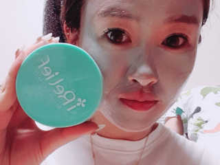 한인선님이 올린 리뷰 사진 2