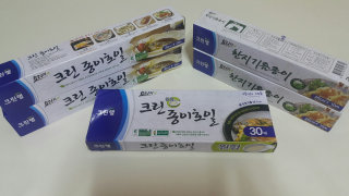 빈파파님이 올린 리뷰 사진 1