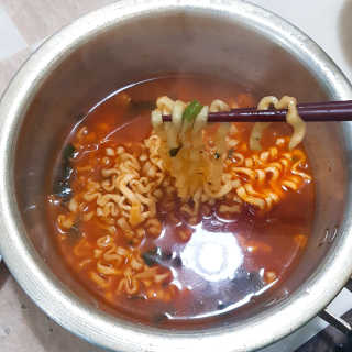 영지버섯님이 올린 리뷰 사진 3