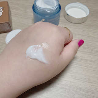 호로롤롤로님이 올린 리뷰 사진 2