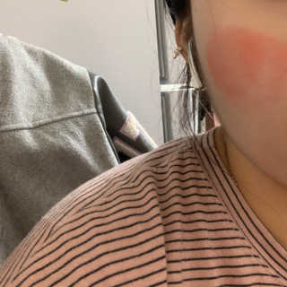 줴줴님이 올린 리뷰 사진 4
