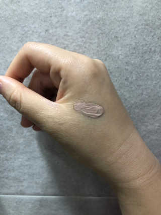 밀가루9038님이 올린 리뷰 사진 3