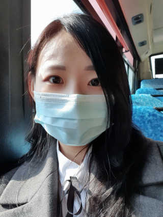 은비님이 올린 리뷰 사진 3