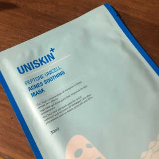 julaa님이 올린 리뷰 사진 1