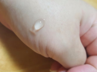 쭈응님이 올린 리뷰 사진 4