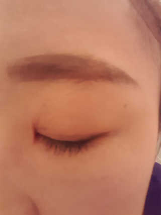 루루님이 올린 리뷰 사진 3
