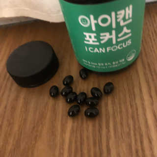 kittyiris님이 올린 리뷰 사진 3