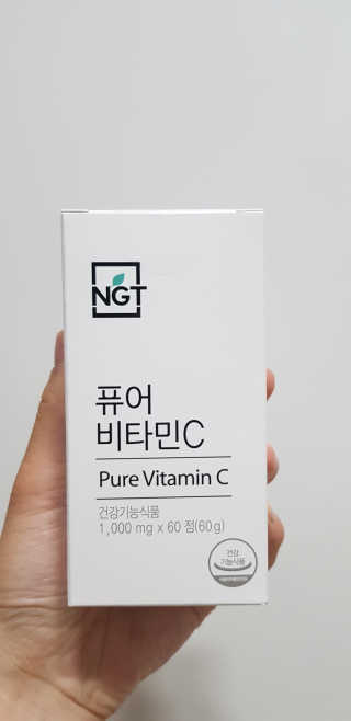 임소희님이 올린 리뷰 사진 2