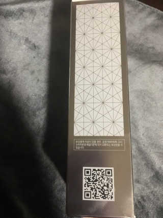 12r6u8811님이 올린 리뷰 사진 2