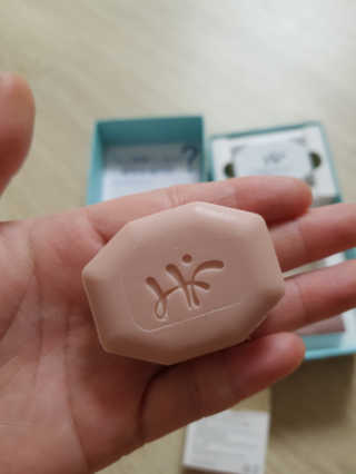 욤이잉님이 올린 리뷰 사진 2