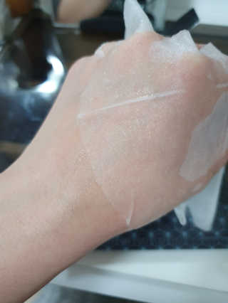 리온맘님이 올린 리뷰 사진 3