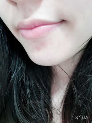 쩡윤꼬님이 올린 리뷰 사진 3