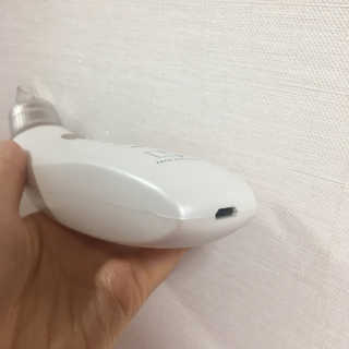 요조숙녀님이 올린 리뷰 사진 3