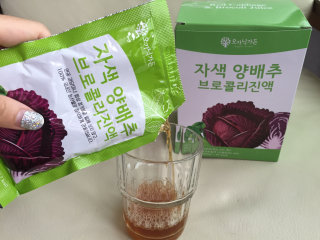 정애쁨님이 올린 리뷰 사진 1