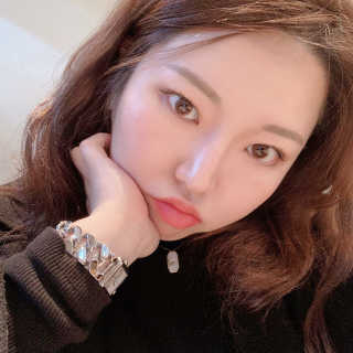 솔잉님이 올린 리뷰 사진 4