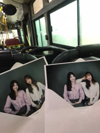 aavely님이 올린 리뷰 사진 3