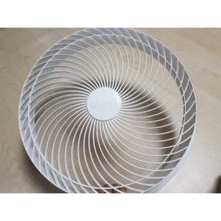 오나래님이 올린 리뷰 사진 1