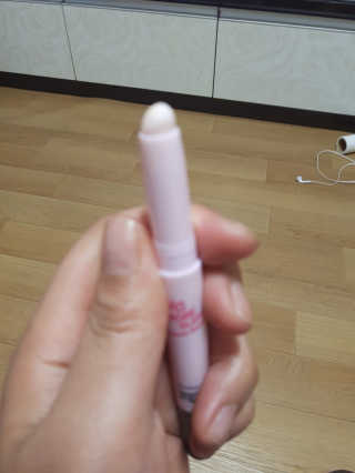 김수경님이 올린 리뷰 사진 2