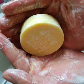 다솜다빈이아빠님이 올린 리뷰 사진 4