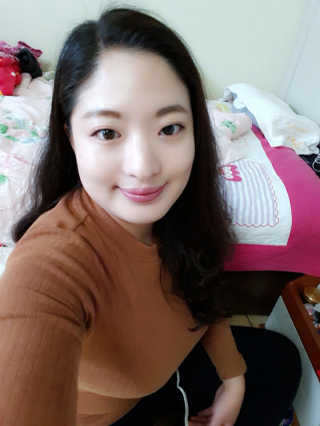 정소영님이 올린 리뷰 사진 2