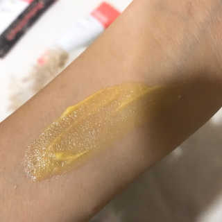 23years old 씨트라겔 — 5점을 준 리뷰어가 2017년 9월 올린 사용 사진