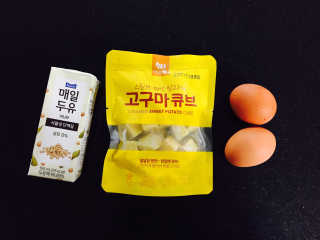 ddum님이 올린 리뷰 사진 2