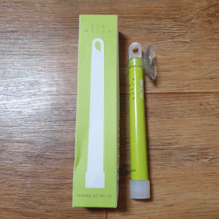 하츠하루님이 올린 리뷰 사진 1
