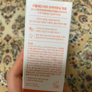 욜라싸님이 올린 리뷰 사진 3