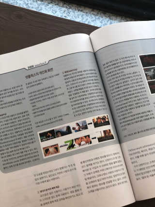 rinihi님이 올린 리뷰 사진 3
