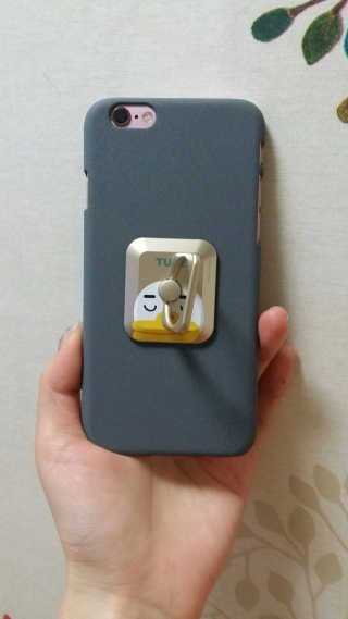 몽숭꾸님이 올린 리뷰 사진 3