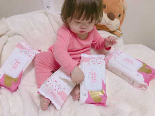 sseung님이 올린 리뷰 사진 1