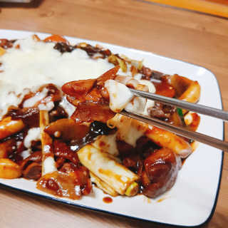 젤리꼬꼬님이 올린 리뷰 사진 1