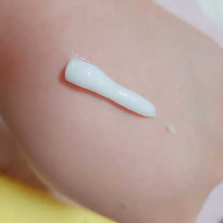 rucy님이 올린 리뷰 사진 3
