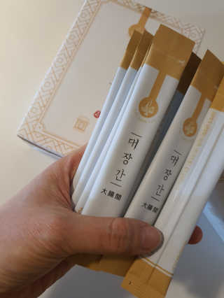 정윤경님이 올린 리뷰 사진 3