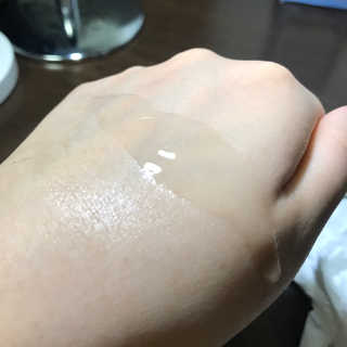 지애님이 올린 리뷰 사진 2