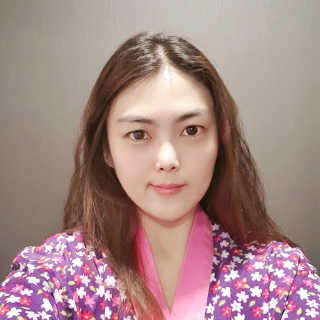 민트초코님이 올린 리뷰 사진 1