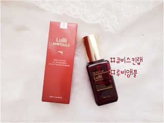 김은댕님이 올린 리뷰 사진 1