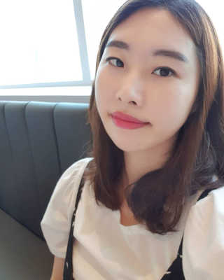 박애플님이 올린 리뷰 사진 3