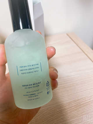 문근영실😊님이 올린 리뷰 사진 2