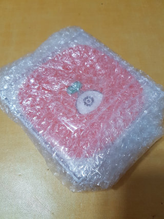 소니님이 올린 리뷰 사진 2