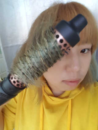 방글이어뭉님이 올린 리뷰 사진 2