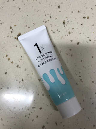 밀가루9038님이 올린 리뷰 사진 1