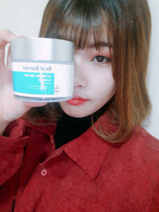 지영님이 올린 리뷰 사진 1