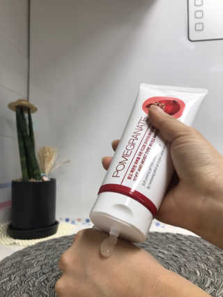 도도님이 올린 리뷰 사진 1
