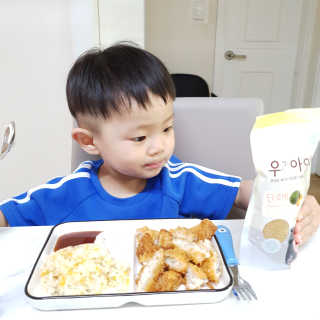 엘리님이 올린 리뷰 사진 1