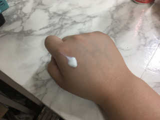 름쨩님이 올린 리뷰 사진 3